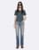 Thumbnail 4 von 7