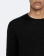 Thumbnail 6 von 7