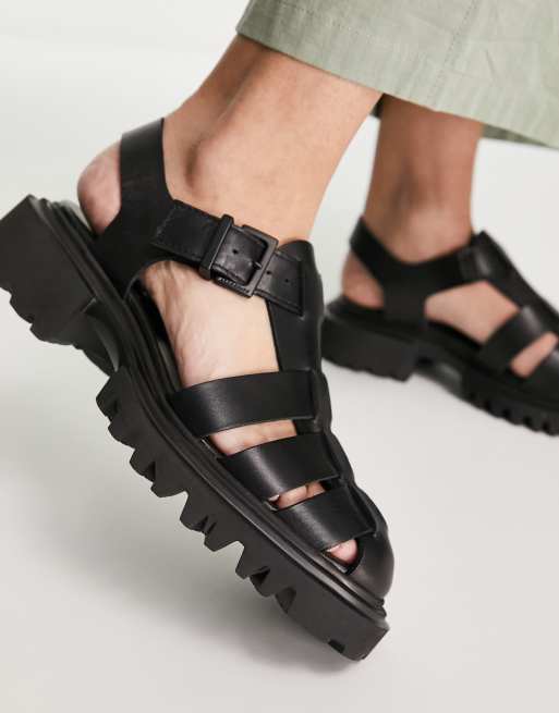 Nessie slippers hot sale