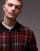 Thumbnail 5 van 5
