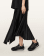 Thumbnail 3 of 6