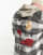 Thumbnail 3 van 4