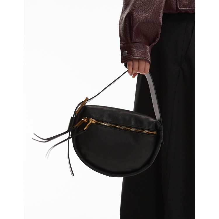 209778051-1-black?$n_750w$&wid