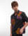 Thumbnail 1 of 5
