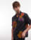 Thumbnail 1 of 5
