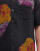 Thumbnail 4 of 5