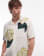 Thumbnail 1 of 5