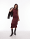 Thumbnail 1 von 4