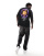 Thumbnail 1 van 4
