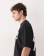 Thumbnail 5 of 5