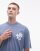 Thumbnail 2 of 4