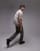 Thumbnail 2 of 4