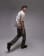 Thumbnail 2 of 4