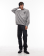 Thumbnail 2 of 5