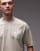 Thumbnail 5 of 5