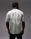 Miniaturebillede 1 af 5