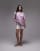 Thumbnail 4 of 4