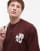 Thumbnail 2 van 4