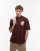 Thumbnail 4 van 4