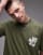 Thumbnail 3 van 4