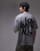 Thumbnail 1 van 4