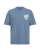 Thumbnail 4 van 4