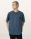 Vignette 3 de 4
