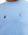 Thumbnail 3 of 4