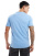 Thumbnail 2 van 4