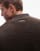 Thumbnail 5 von 5