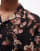 Thumbnail 5 van 5