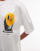 Thumbnail 3 of 4