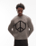 Thumbnail 1 of 5
