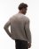 Thumbnail 3 of 5
