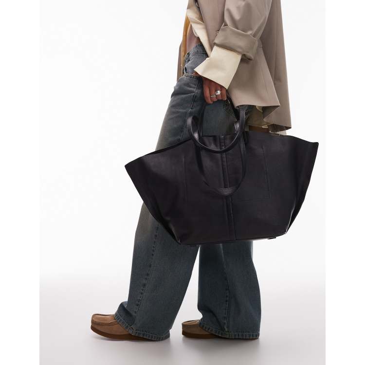 208452284-1-black?$n_750w$&wid