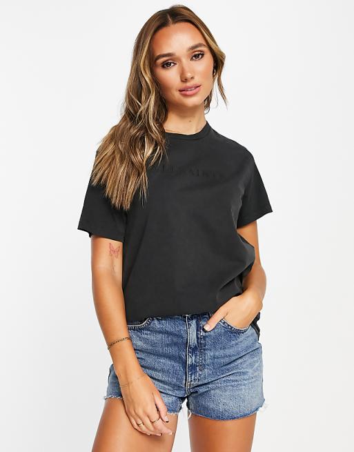 Pippa Shirt in White Pippa Shirt in White