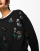Thumbnail 2 van 4