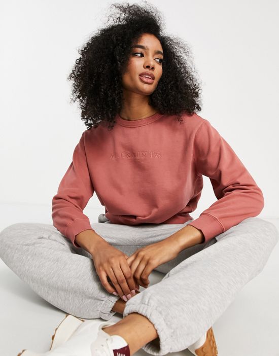 https://images.asos-media.com/products/allsaints-pippa-embroidered-logo-sweatshirt-in-washed-rose/202785053-1-mutedrose?$n_550w$&wid=550&fit=constrain