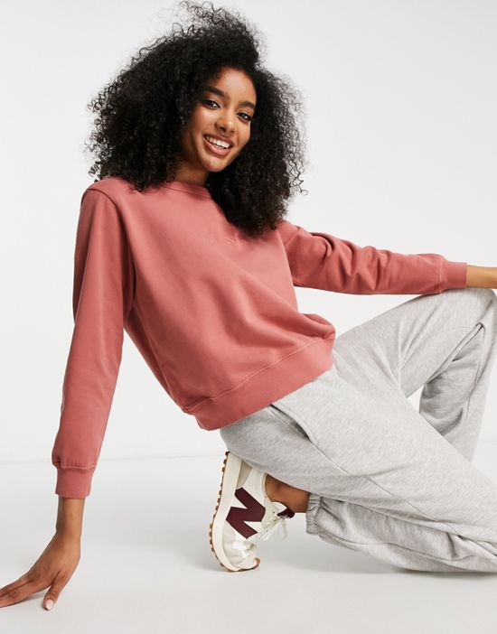 https://images.asos-media.com/products/allsaints-pippa-embroidered-logo-sweatshirt-in-washed-rose/202785053-4?$n_550w$&wid=550&fit=constrain