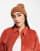Thumbnail 3 van 4