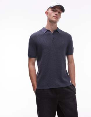 Allsaints Polo