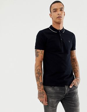 AllSaints | Shop AllSaints T-shirts, jeans and jackets | ASOS