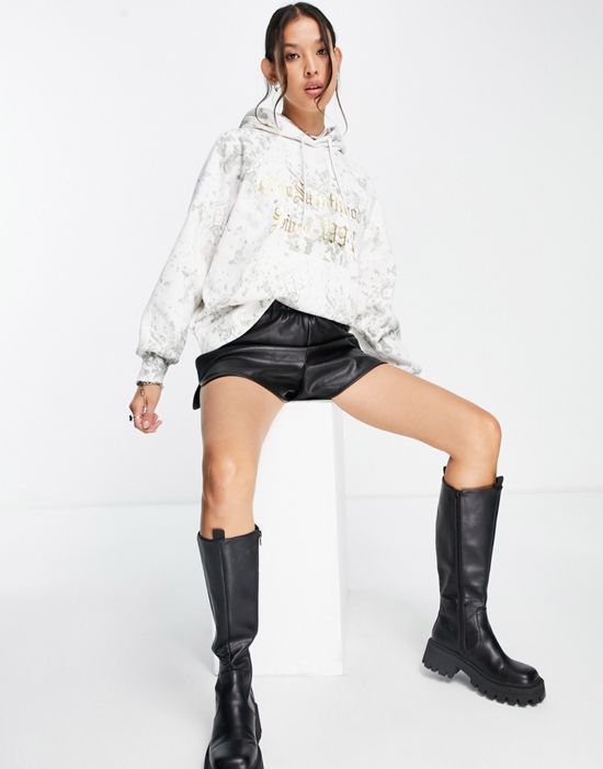 https://images.asos-media.com/products/allsaints-portland-talon-hoodie-in-white/24042460-4?$n_550w$&wid=550&fit=constrain