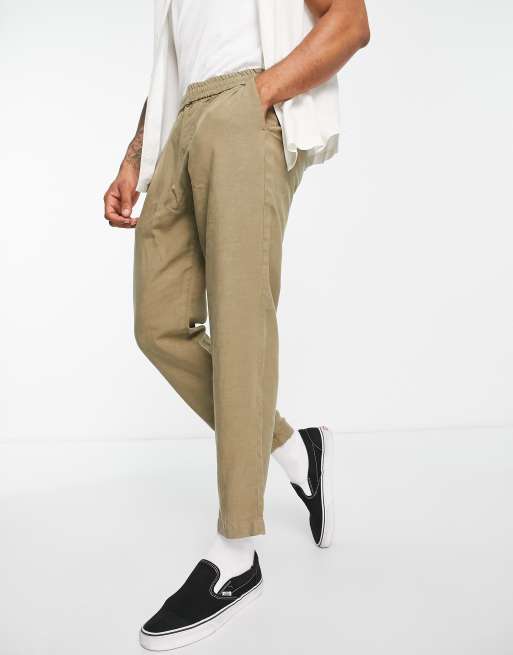 Jogger formal store