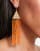 Thumbnail 3 van 4