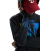 Thumbnail 3 of 4