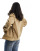 Thumbnail 3 van 4