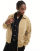 Thumbnail 1 of 4