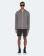 Thumbnail 6 van 7