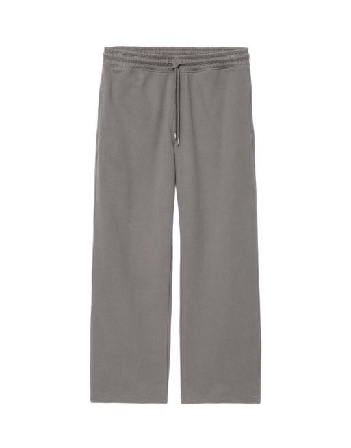AllSaints Raphy Jogginghose in Fossilgrau, 2 von 6